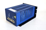 Copley Controls XTL-FA-01 Edge Filter Controller 373 Vdc Gebraucht. Price: $221.52.