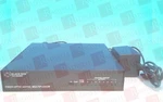 Black Corp MX512A-ST / MX512AST (new In Box). Price: $586.59.