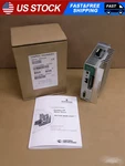 Brand New Original EP209-PPB-EN00 Premium Emerson Fast Shipping Us Stock. Price: $4920.05.