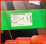 1PC New Schneider LXM28SU07M3X Servo Drive In Box. Price: $406.71.