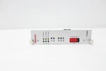 Rexroth R901302918 VT-5041-30/1-0/V001 VT50413110V001 Valve Amplifier New. Price: $1874.10.