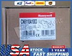 Brand New Honeywell Damper Drive Floating Point Regulated CN6110A1003. Price: $120.03.