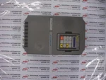 Baldor Ac Servo Drive SD23H2A16-E Seller. Price: $3955.96.