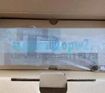 1PC New Abb Servo Motor 3HAC036859-001/08. Price: $996.79.