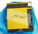 1PCS New Fanuc Servo Drive Amplifier A06B-6270-H075#H600 A06B6270H075H600. Price: $7906.80.