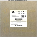 New 2198-C2030-ERS Servo Drive Ab Brand Fast Shipping 2198C2030ERS Zy. Price: $2300.14.
