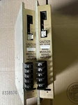 Haas Automation Brushless Servo Amplifier 4015J-B Used. Price: $650.00.