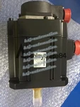 1PCS New Mitsubishi Servo Motor HC-SF103B. Price: $665.50.