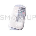 New Box Yaskawa CIMR-LB4A0031FAC Inverter. Price: $1239.90.