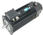 Lenze MDFKABS100-22 Servo Motor 00394569 390V 13.2KW + Brake Fan -used/attn.- Gebraucht. Price: $1916.80.