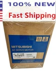 HC-SF103B New Mitsubishi Sealed Ac Servo Motor. Price: $910.31.