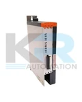 B&r 8V1045.001-2 Acopos Servo Drive 400-800VAC 4.4A 2KW Used. Price: $994.99.