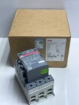 Abb AF146-30-11-13 Contactor 1SFL467001R1311 New. Price: $400.00.