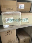 1PCS New Yaskawa Inverter CIPR-CH70B4075ABBA. Price: $3093.64.