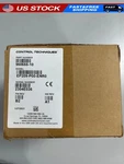 New Factory Sealed EP209-P00-ENR0 Emerson Control Techniques Sp Series Us Stock. Price: $5760.00.