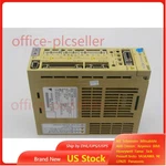 One SGDM-04AC-SD2A Yaskawa SGDM04ACSD2A Servo Drive New. Price: $904.29.