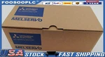 New Mitsubishi Servo Engine HF-KP43BJ-. Price: $652.73.