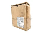 Siemens Sirius Soft Starter / New Neu. Price: $493.04.