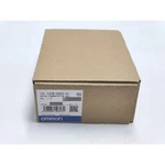 Omron CJ1W-SCU21-V1 VER.1.3 Plc Serial Communication Unit New. Price: $555.44.