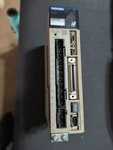 Yaskawa SGD7S-7R6A10A002 Servo Drive Free Shipping (A4G) New. Price: $190.00.