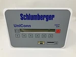 Schlumberger Uniconn Expansion Module C/w Commcard New. Price: $1314.25.
