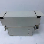 Yaskawa Inverter CIMR-M5A40220-XXX Used. Price: $1699.00.