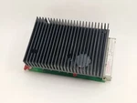 Siemens 307661-02 Tz Servo Amplifier Ea Used. Price: $298.66.