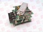 Yaskawa Electric JUSP-WS20AA / JUSPWS20AA (new In Box). Price: $2704.48.