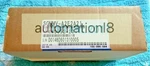 One Yaskawa Servo Motor SGMMV-A2E2A21 New. Price: $631.20.