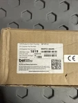 1PC Bel Power Solutions Inc. MAP55-4004G SUPPLY,AC-DC,5V,6A,15V,0.5A,24V, New. Price: $250.00.