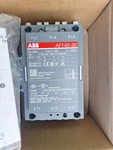 New With No Box Abb Dc Contactor AF145-30-11 Mounting Kit (100-250V). Price: $299.99.