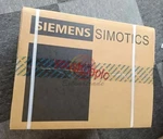 1PC New Siemens Servo Motor 1FK7042-5AF71-1KA2. Price: $1131.80.
