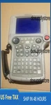 Yaskawa JZNC-XPP03B Teach Pendant JZNCXPP03B "tested Good" Used. Price: $1483.55.