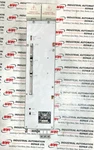 Heidenhain UM113 325002-03 Drive Seller. Price: $6547.36.