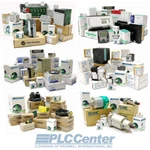 Ls Electric PHOX-06-080NS-AD / PHOX06080NSAD (brand New). Price: $908.00.