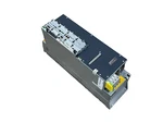 Used Baumuller BM4443-SI1-21242-0309 Servo Drive 418226 4010-3-026-023. Price: $7500.00.