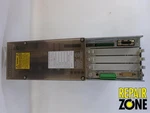 DDS2.1-W150-DA02-01-FW Indramat Servo Amplifier Remanufactured *1 Yr Wrty* Seller. Price: $3109.70.