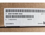 New Siemens Drive Card. Price: $499.99.