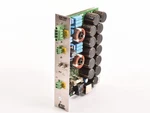 Dso-pws 111C-000B Etel Used Incl. Warranty Shipped Within Business Day. Price: $2070.00.