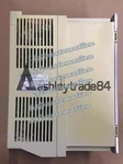 One New Mitsubishi Servo Driver MR-H200B-S114-P53 MRH200BS114-P53. Price: $1189.98.