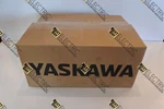Yaskawa, SGDV-2R8AE1A000000200, SGDV-OCA01A, Servo Motor Drive Amplifier New. Price: $1750.00.