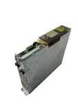 Indramat DDS03.1-W050-DA01-01-FW Ac Servo Controller Overnight Shipping Used. Price: $1225.99.