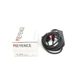 Keyence FD-XS1E Nsmp New. Price: $1704.00.