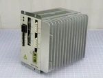 Star MSU2-0204 Servo Drive 200 W T190080 Used. Price: $1999.99.