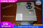 1PC Schneider Inverter ATV21HU30N4 3KW 380V New. Price: $405.49.