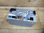 Yaskawa Servo Pack JZRCR-NTU02D-1 JANCD-NTU01-1 **sameday Ship Available On Req Used. Price: $440.00.