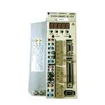 New Yaskawa SGDH-08AE-S-OY Servo Drive 1 Year Warranty. Price: $308.87.