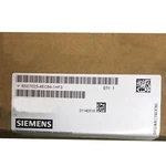 6SE7023-4EC84-1HF3 New Sealed Siemens Converter Equipement. Price: $1300.84.