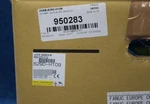 New Fanuc A06B-6290-H109 Free Shipping Box Factory Sealed Plc 1PC Us. Price: $5799.00.