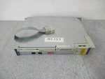 Num MDLD1014Q Servo Drive Motorantrieb Used. Price: $845.90.